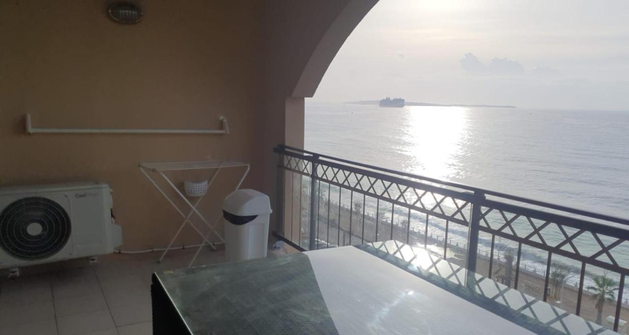 Appartement T2 Vue Panoramique C Cannes Eksteriør billede